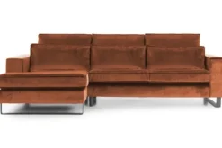 Best Canape Marant Loungebankstel Saint-Laurent