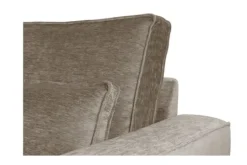 Canape Marant Ronde Banken|Loungebanken^Loungebankstel Saint-Laurent