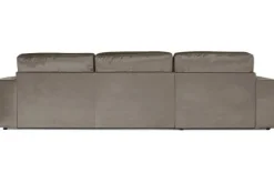 Richmond Interiors Loungebanken^Loungebankstel Santos