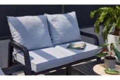 Hartman tuinmeubelen Tuinartikelen^Loungeset 23.704.755 Ibiza