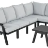 Hartman tuinmeubelen Loungeset 23.712.755 Ibiza
