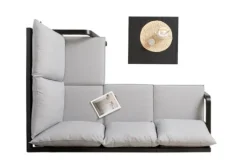 Best Hartman tuinmeubelen Loungeset 23.711.755 Ibiza