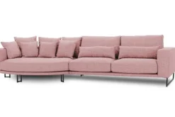 Sale Be Inspired Loungesofa Dordoni II