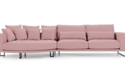 Sale Be Inspired Loungesofa Dordoni II