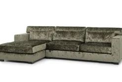 New Givenchie Loungesofa Franchesca