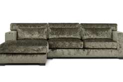 New Givenchie Loungesofa Franchesca