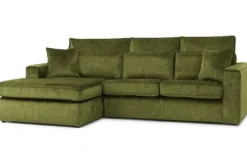 Canape Marant Loungebanken^Loungesofa Le Pradet