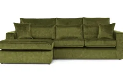 Canape Marant Loungebanken^Loungesofa Le Pradet