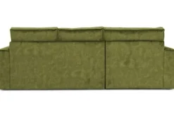 Canape Marant Loungebanken^Loungesofa Le Pradet