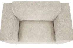 Outlet Nova Living Loveseat - Fauteuil Wendy