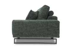 Clearance Be Inspired Loveseat Amarillo II