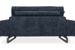 Clearance Be Inspired Loveseat Amarillo II