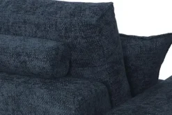 Clearance Be Inspired Loveseat Amarillo II