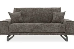 Clearance Be Inspired Loveseat Amarillo II