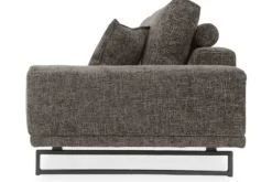 Clearance Be Inspired Loveseat Amarillo II