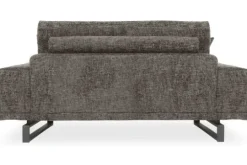 Clearance Be Inspired Loveseat Amarillo II