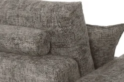 Clearance Be Inspired Loveseat Amarillo II