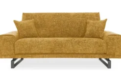 Clearance Be Inspired Loveseat Amarillo II
