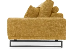 Clearance Be Inspired Loveseat Amarillo II