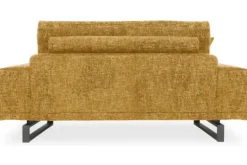 Clearance Be Inspired Loveseat Amarillo II