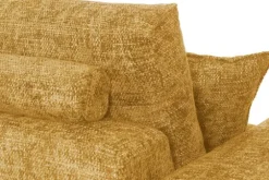 Clearance Be Inspired Loveseat Amarillo II