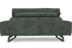 Clearance Be Inspired Loveseat Amarillo II