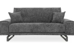 Clearance Be Inspired Loveseat Amarillo II