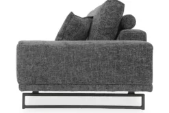 Clearance Be Inspired Loveseat Amarillo II
