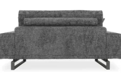 Clearance Be Inspired Loveseat Amarillo II
