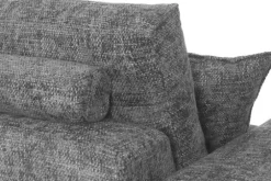 Clearance Be Inspired Loveseat Amarillo II