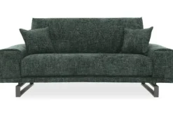Clearance Be Inspired Loveseat Amarillo II