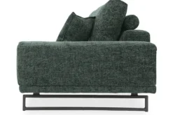 Clearance Be Inspired Loveseat Amarillo II