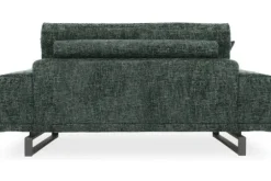 Clearance Be Inspired Loveseat Amarillo II
