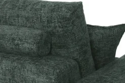 Clearance Be Inspired Loveseat Amarillo II