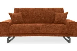 Clearance Be Inspired Loveseat Amarillo II