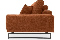 Clearance Be Inspired Loveseat Amarillo II