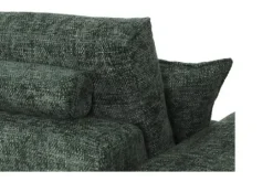 Clearance Be Inspired Loveseat Amarillo II