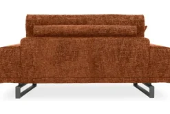 Clearance Be Inspired Loveseat Amarillo II