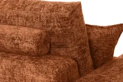 Clearance Be Inspired Loveseat Amarillo II