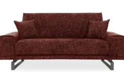 Clearance Be Inspired Loveseat Amarillo II