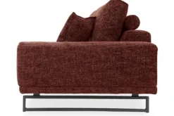 Clearance Be Inspired Loveseat Amarillo II