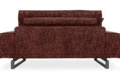 Clearance Be Inspired Loveseat Amarillo II