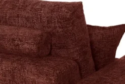 Clearance Be Inspired Loveseat Amarillo II