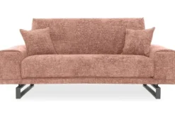Clearance Be Inspired Loveseat Amarillo II