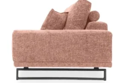 Clearance Be Inspired Loveseat Amarillo II