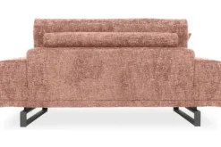 Clearance Be Inspired Loveseat Amarillo II