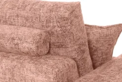 Clearance Be Inspired Loveseat Amarillo II