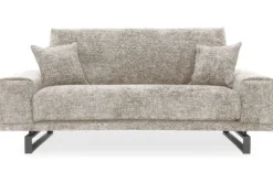 Clearance Be Inspired Loveseat Amarillo II