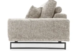 Clearance Be Inspired Loveseat Amarillo II