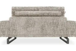 Clearance Be Inspired Loveseat Amarillo II